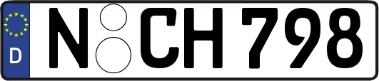 N-CH798