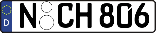 N-CH806