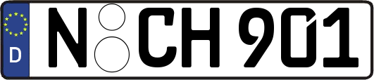 N-CH901