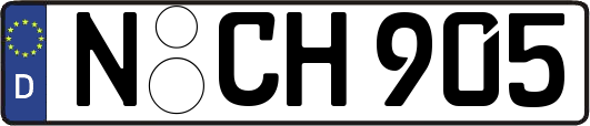 N-CH905