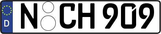 N-CH909