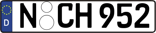 N-CH952