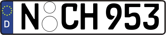 N-CH953