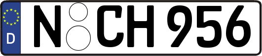 N-CH956