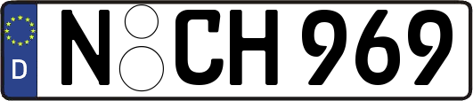 N-CH969