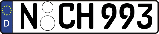 N-CH993