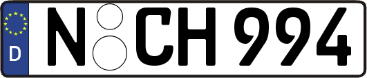 N-CH994