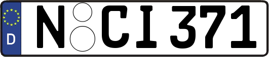 N-CI371