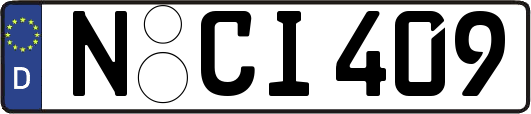 N-CI409