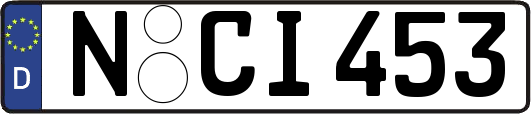 N-CI453