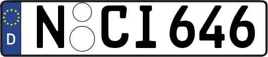 N-CI646