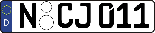 N-CJ011