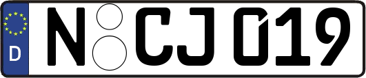 N-CJ019