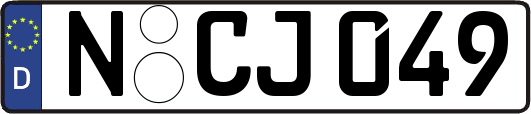 N-CJ049