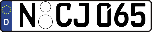 N-CJ065