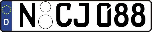 N-CJ088