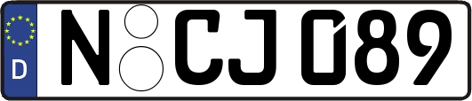 N-CJ089