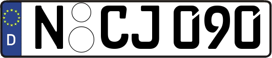 N-CJ090