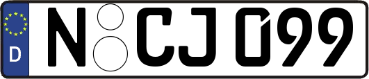 N-CJ099
