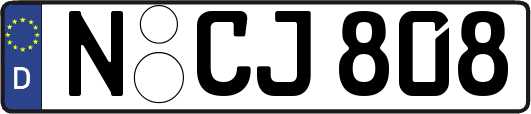 N-CJ808