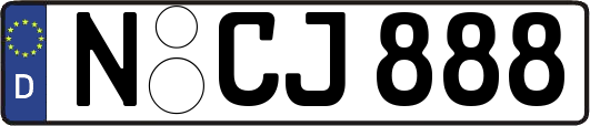 N-CJ888
