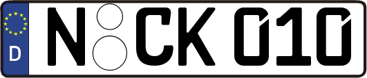 N-CK010
