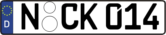 N-CK014