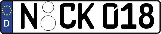 N-CK018