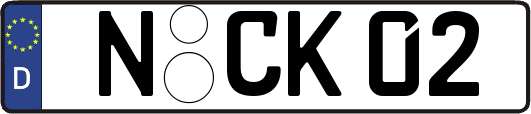 N-CK02
