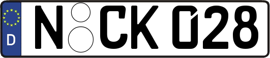 N-CK028
