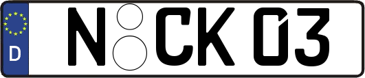 N-CK03