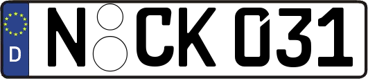 N-CK031