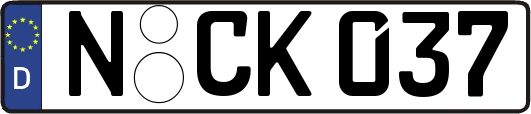 N-CK037