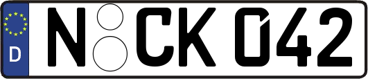 N-CK042