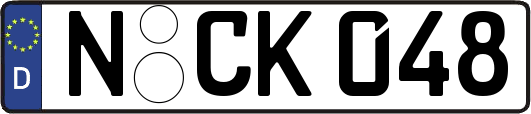 N-CK048