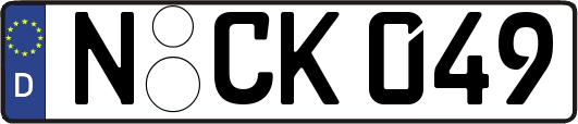 N-CK049
