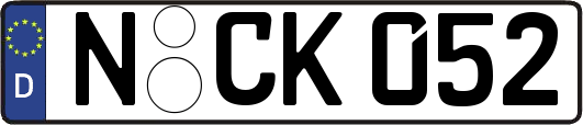 N-CK052
