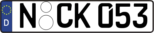 N-CK053