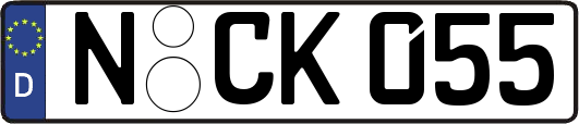 N-CK055