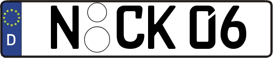 N-CK06