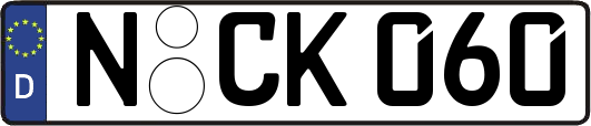 N-CK060