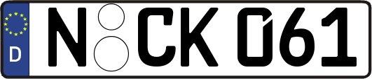 N-CK061