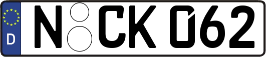 N-CK062