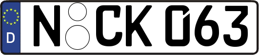 N-CK063