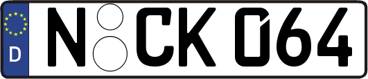N-CK064