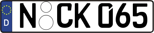 N-CK065