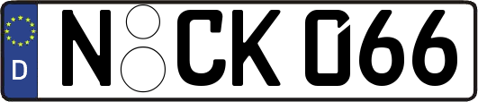 N-CK066
