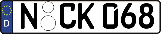 N-CK068