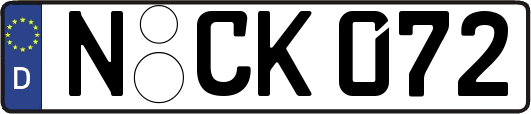 N-CK072