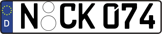 N-CK074